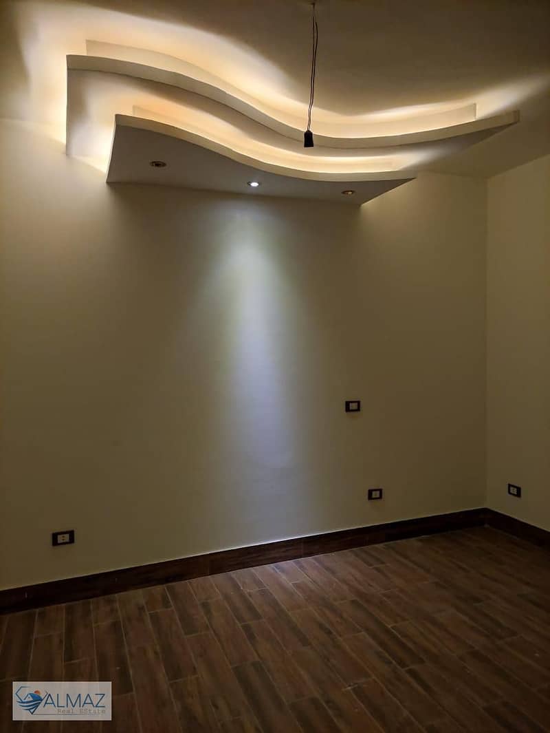 4 WhatsApp Image 2026-01-27 at 3.35. 00 PM (3). jpeg