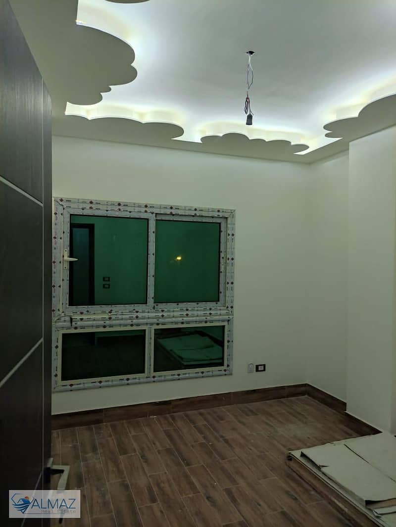 5 WhatsApp Image 2026-01-27 at 3.35. 00 PM (1). jpeg