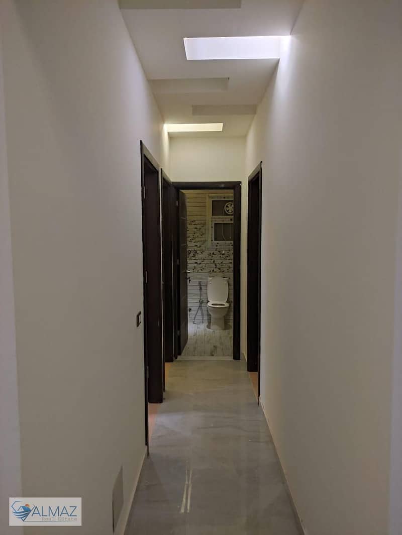 6 WhatsApp Image 2026-01-27 at 3.34. 59 PM (2). jpeg