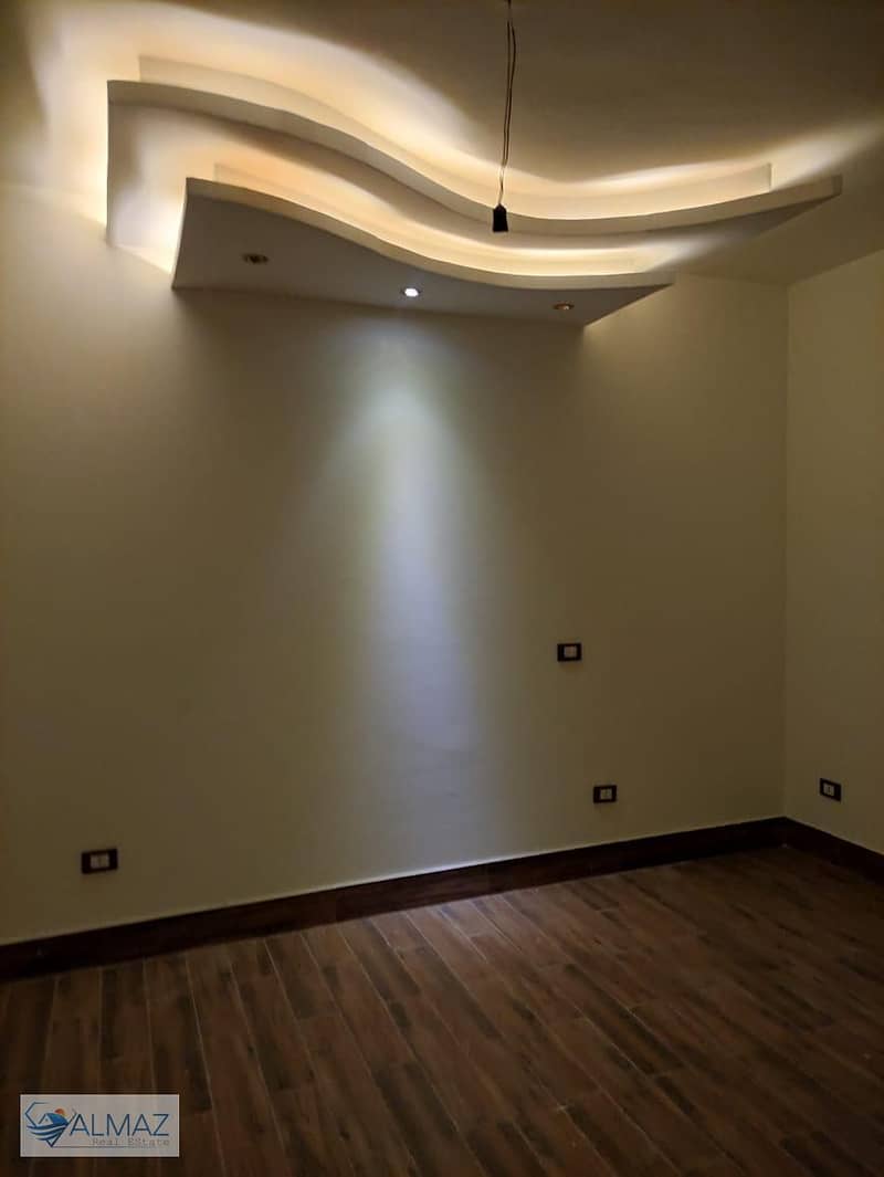 7 WhatsApp Image 2026-01-27 at 3.34. 59 PM. jpeg