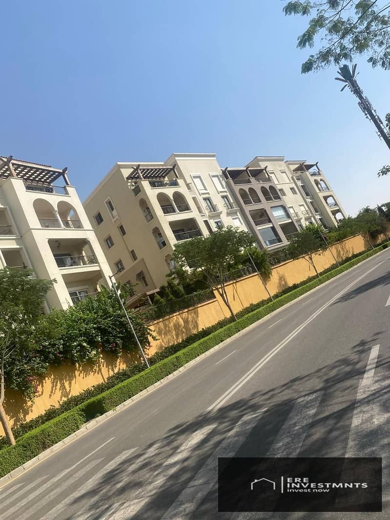 6 82da0aa4-4a86-46b3-a108-92eb7d2c1e44. jpg