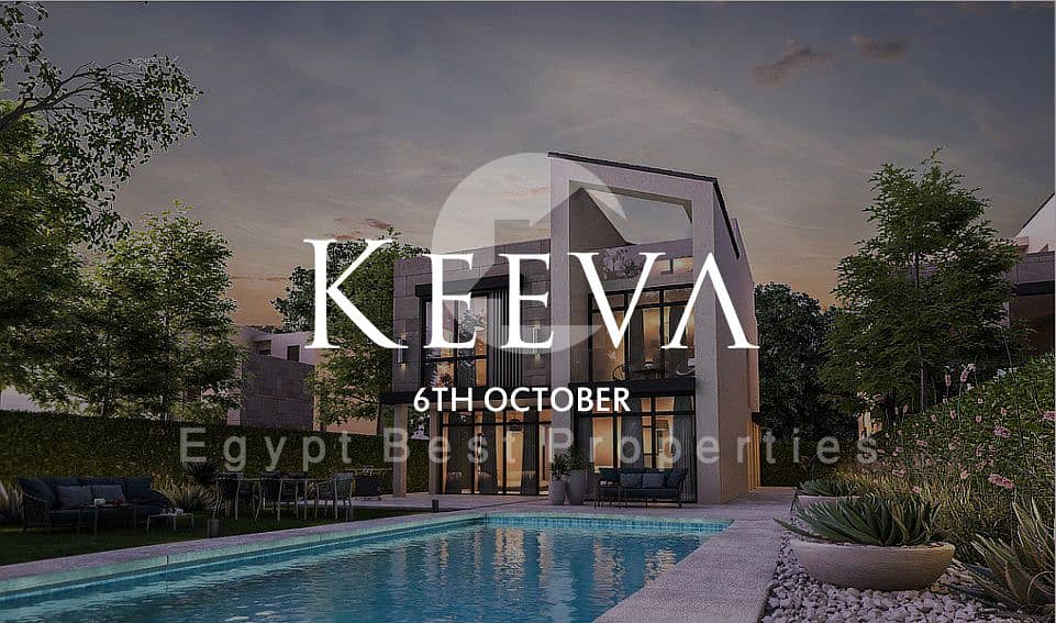 3 YuPPeqLng7MBE52cqT1IvN2tWWqHWW. jpg