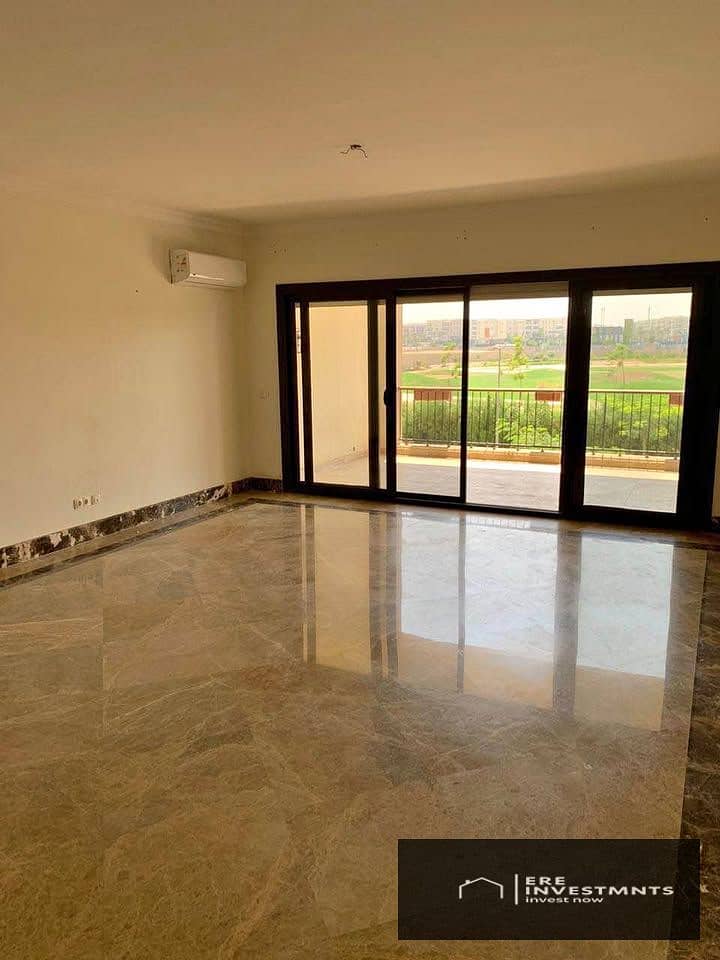 11 616327695_971666942213318_8947798696752251859_n. jpg