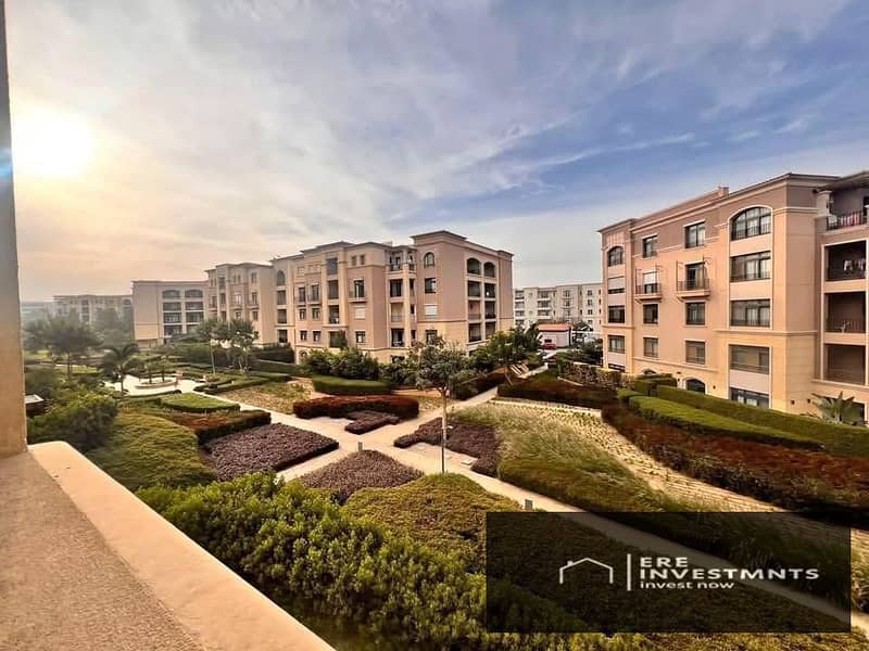 12 619410263_1192133409300473_3708994105105475972_n. jpg