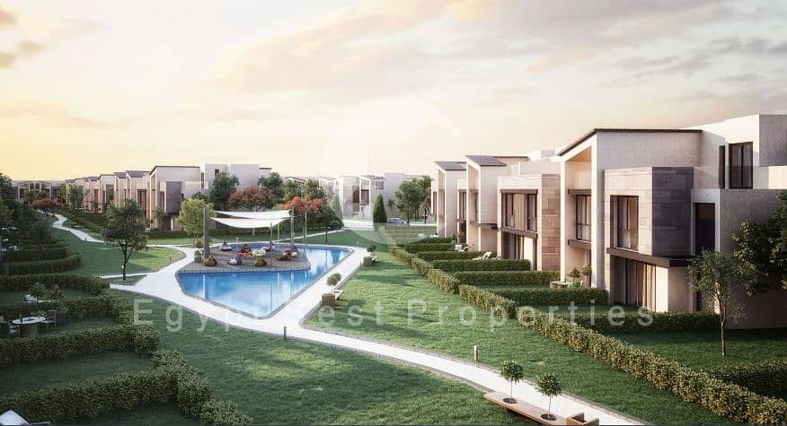 7 Screenshot 2023-03-30 164358. png