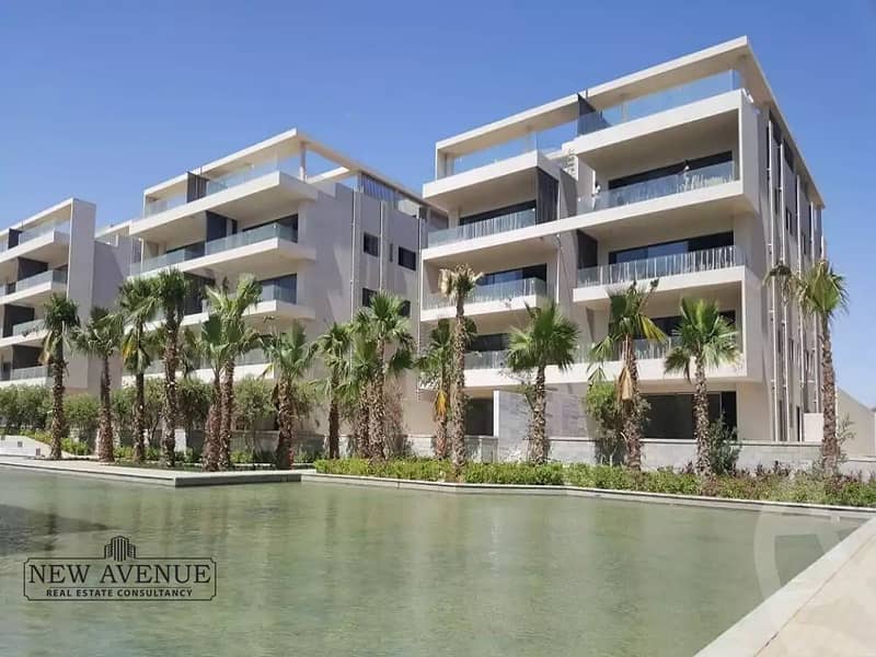 3 WhatsApp Image 2026-01-25 at 2.29. 42 PM. jpeg