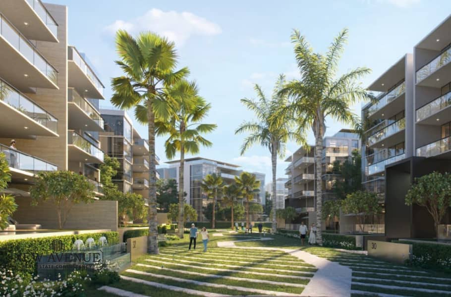 6 WhatsApp Image 2026-01-25 at 2.29. 46 PM (1). jpeg