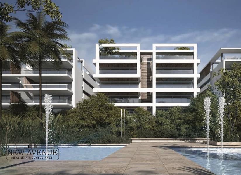 9 WhatsApp Image 2026-01-25 at 2.29. 45 PM (1). jpeg