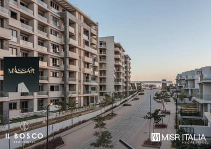 3 Bedroom Flat for Sale in New Capital City, Cairo - WhatsApp Image 2025-11-05 at 3.22. 47 PM (1). jpeg