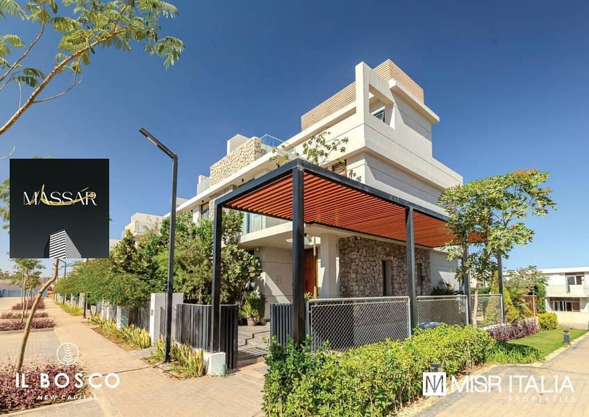 2 WhatsApp Image 2025-11-05 at 3.22. 46 PM (1). jpeg