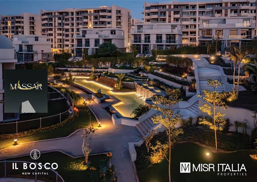 6 WhatsApp Image 2025-11-05 at 3.22. 50 PM. jpeg