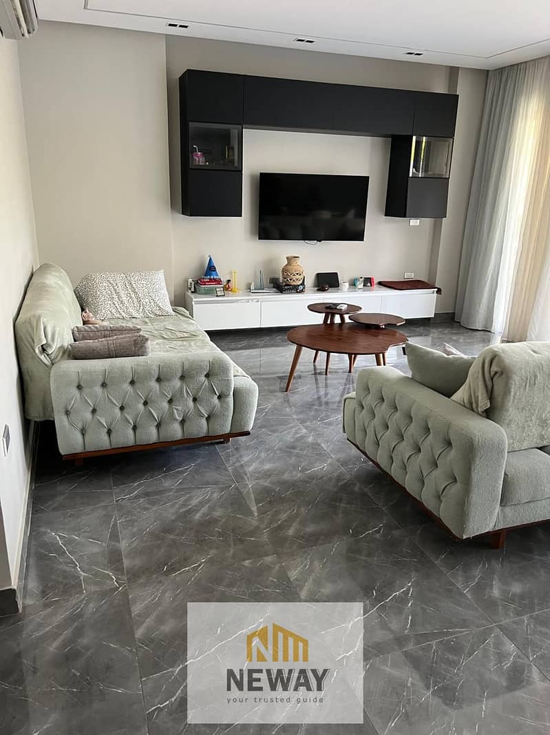 2 WhatsApp Image 2026-01-25 at 3.20. 34 PM. jpeg