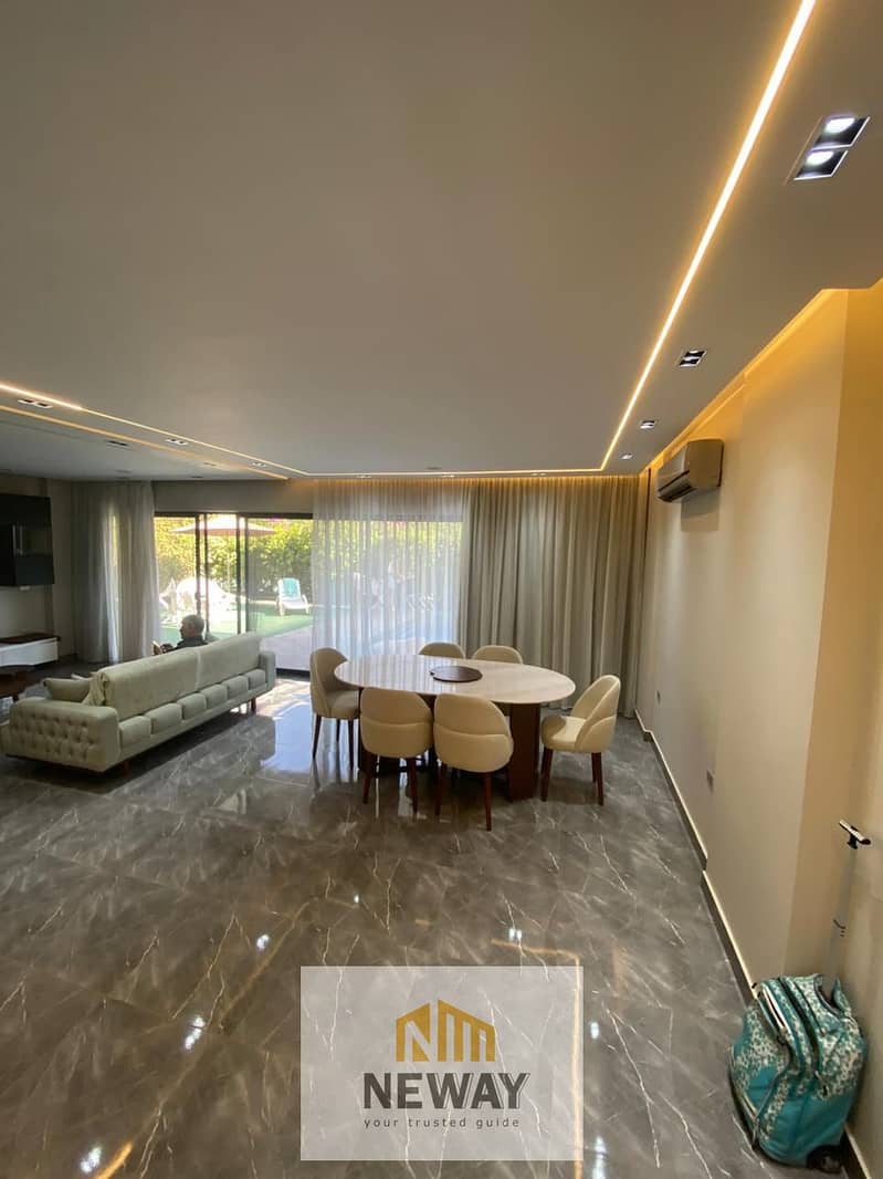 3 WhatsApp Image 2026-01-25 at 3.39. 26 PM (1). jpeg