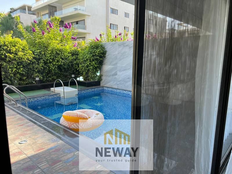 5 WhatsApp Image 2026-01-25 at 3.20. 35 PM. jpeg