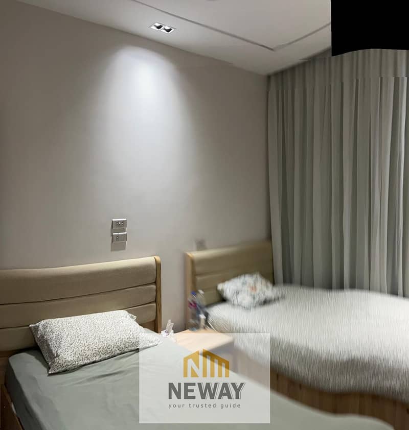 6 WhatsApp Image 2026-01-25 at 3.39. 20 PM (1). jpeg