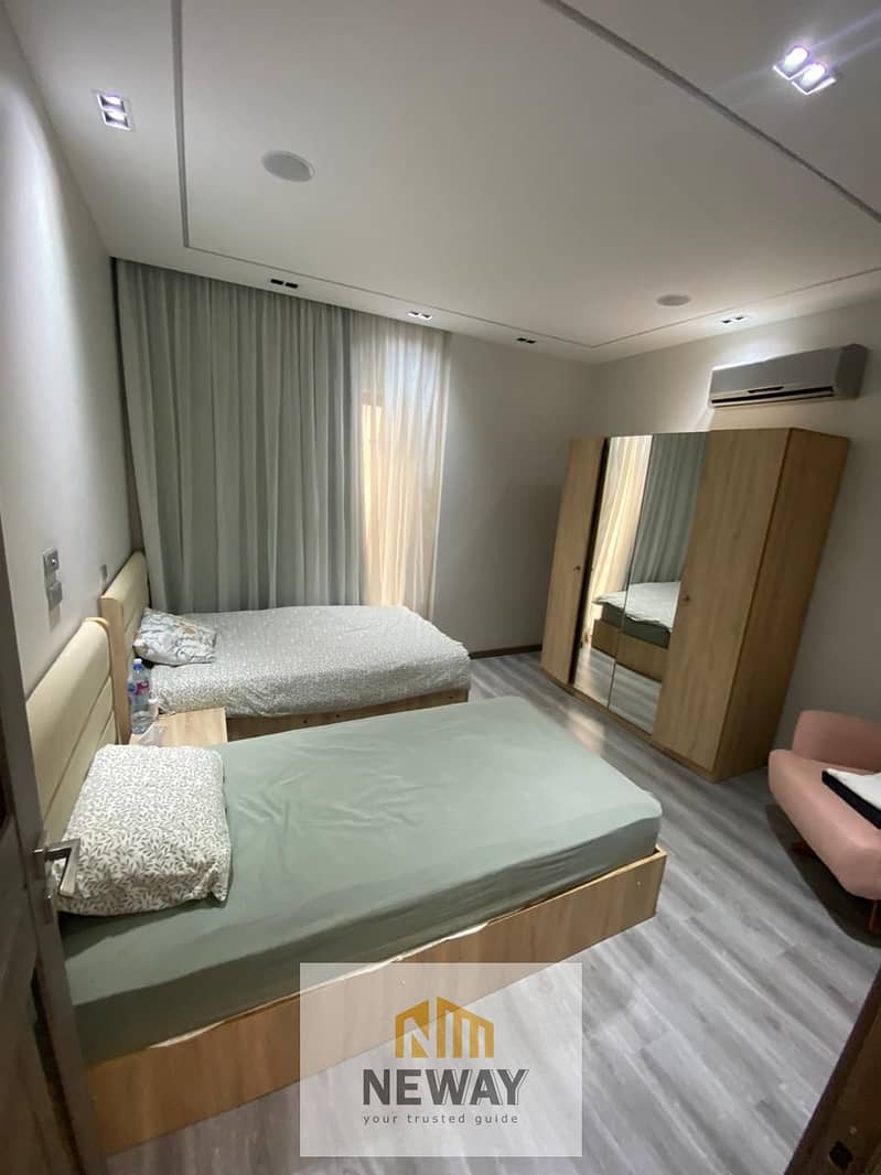 7 WhatsApp Image 2026-01-25 at 3.39. 25 PM (1). jpeg