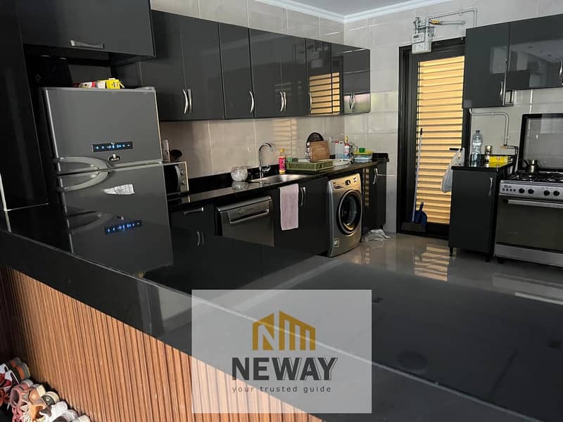 8 WhatsApp Image 2026-01-25 at 3.20. 36 PM (1). jpeg