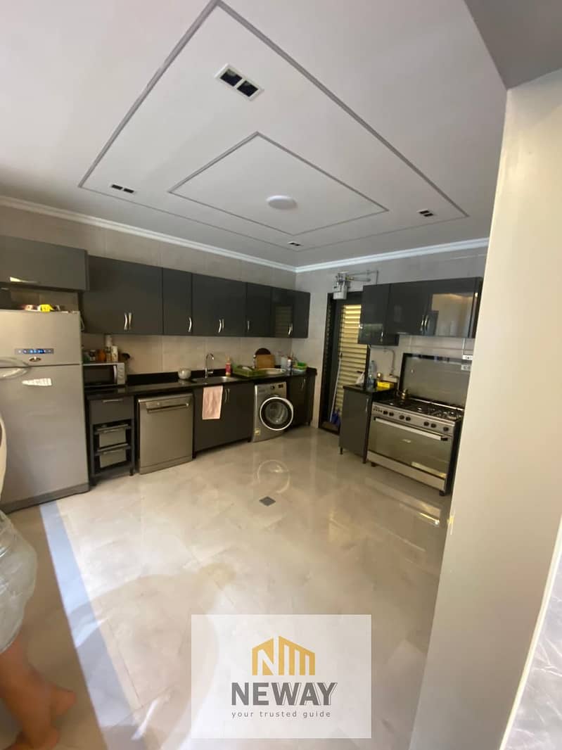 9 WhatsApp Image 2026-01-25 at 3.39. 25 PM (2). jpeg