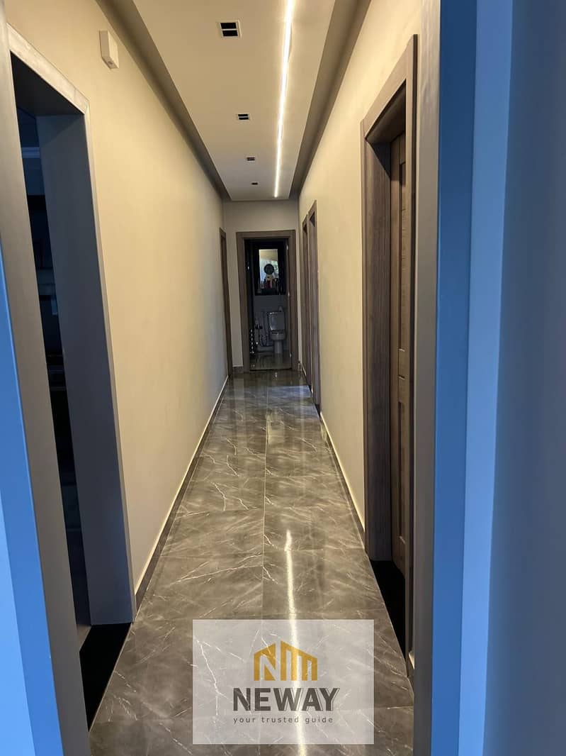 10 WhatsApp Image 2026-01-25 at 3.39. 24 PM. jpeg