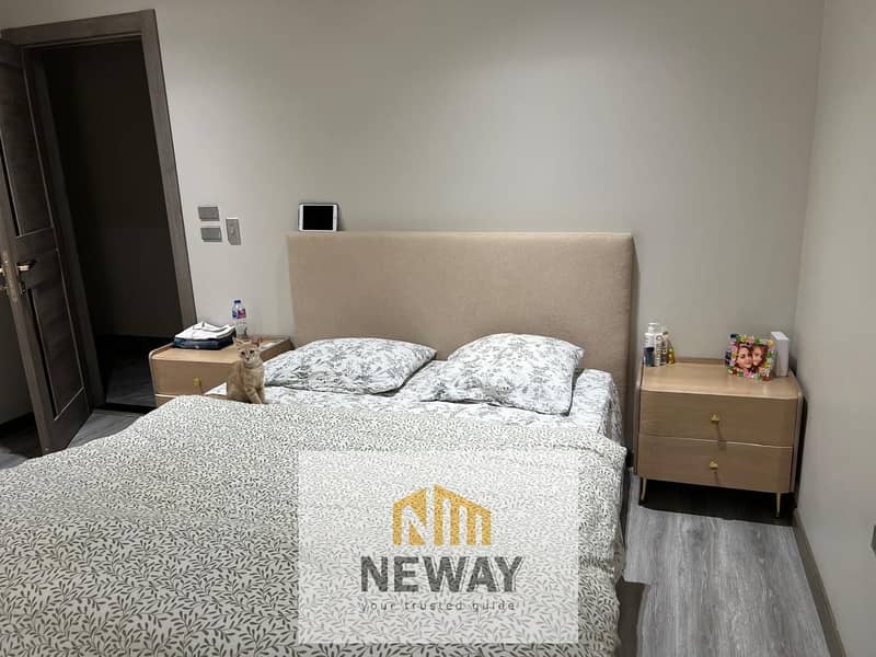 11 WhatsApp Image 2026-01-25 at 3.39. 23 PM. jpeg