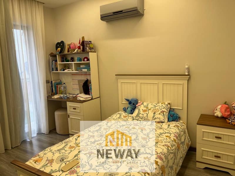 12 WhatsApp Image 2026-01-25 at 3.39. 19 PM. jpeg