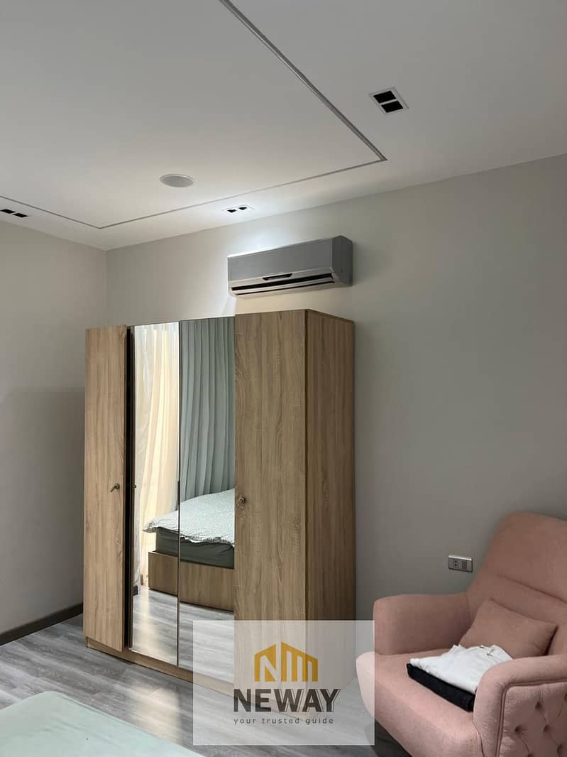 13 WhatsApp Image 2026-01-25 at 3.39. 20 PM. jpeg