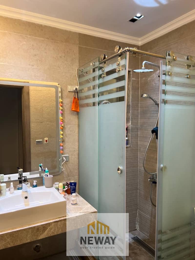 14 WhatsApp Image 2026-01-25 at 3.39. 21 PM. jpeg