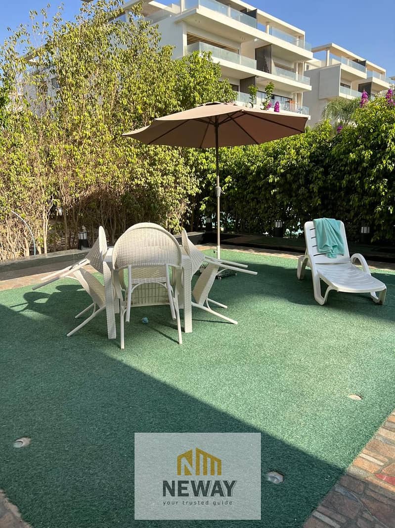 15 WhatsApp Image 2026-01-25 at 3.39. 16 PM. jpeg