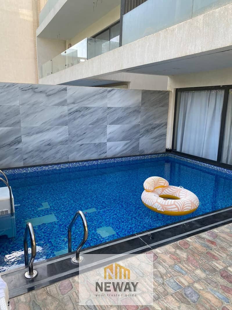 16 WhatsApp Image 2026-01-25 at 3.20. 37 PM. jpeg