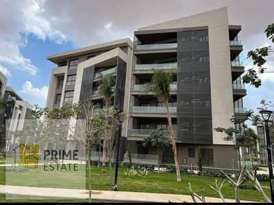 فلیٹ 3 غرف نوم للبيع في مدينتي، القاهرة - WhatsApp Image 2025-07-19 at 15.33. 41_751b08bd. jpg