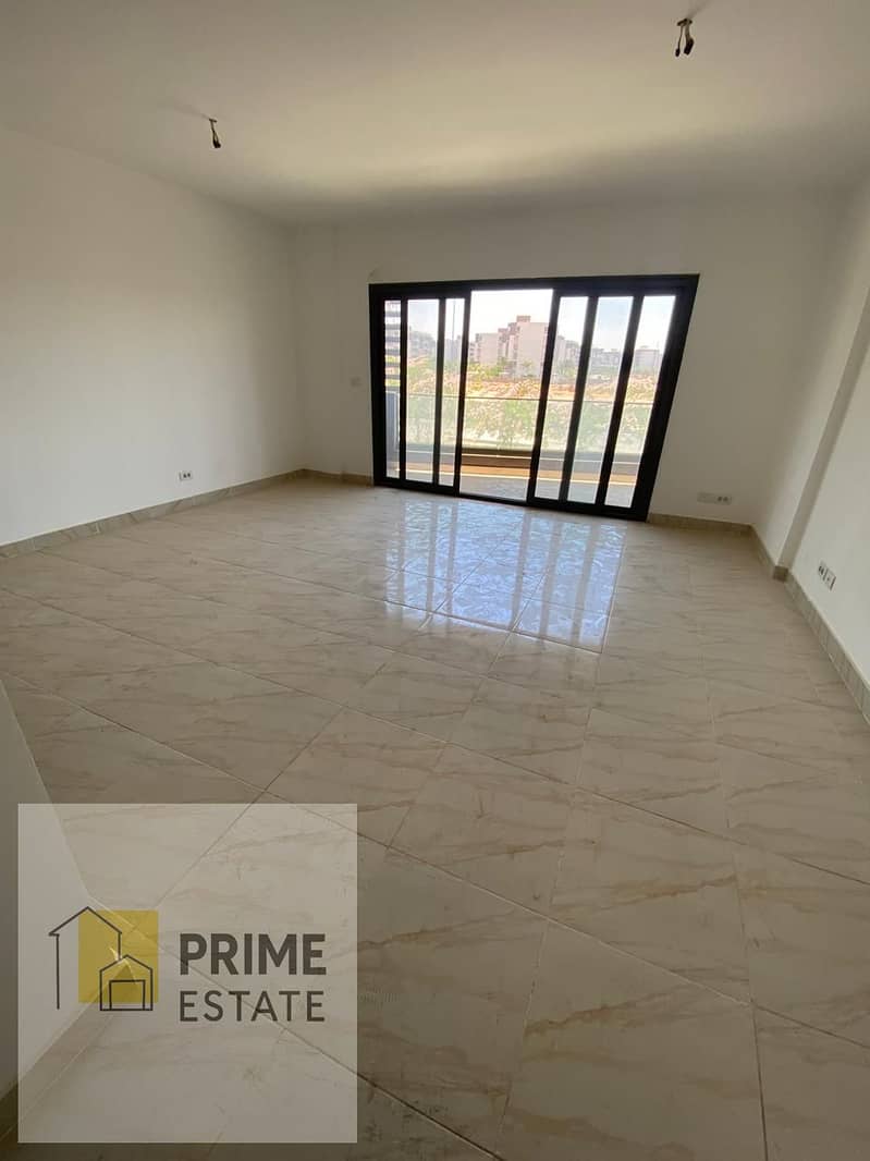 2 WhatsApp Image 2025-07-13 at 15.16. 47_f73ae092. jpg