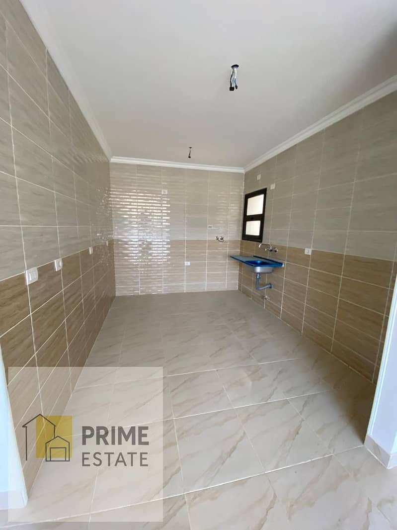 3 WhatsApp Image 2025-07-13 at 15.16. 47_3f2a1bf8. jpg