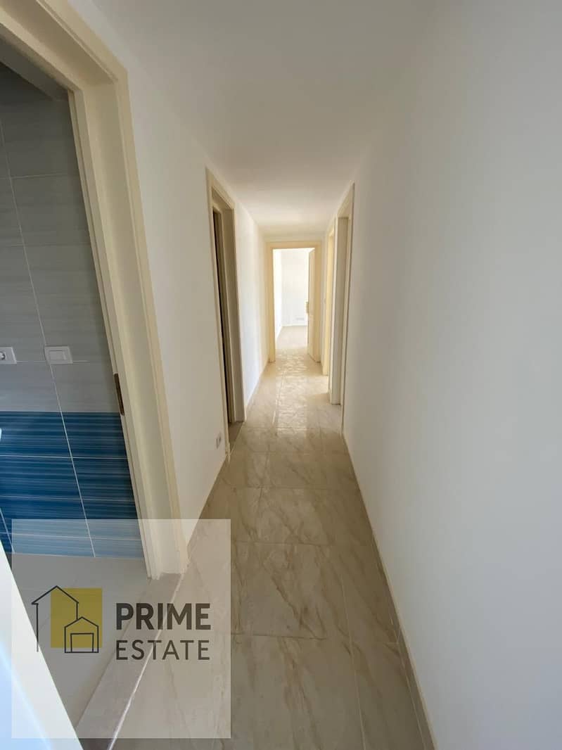 5 WhatsApp Image 2025-07-13 at 15.16. 48_35c50092. jpg