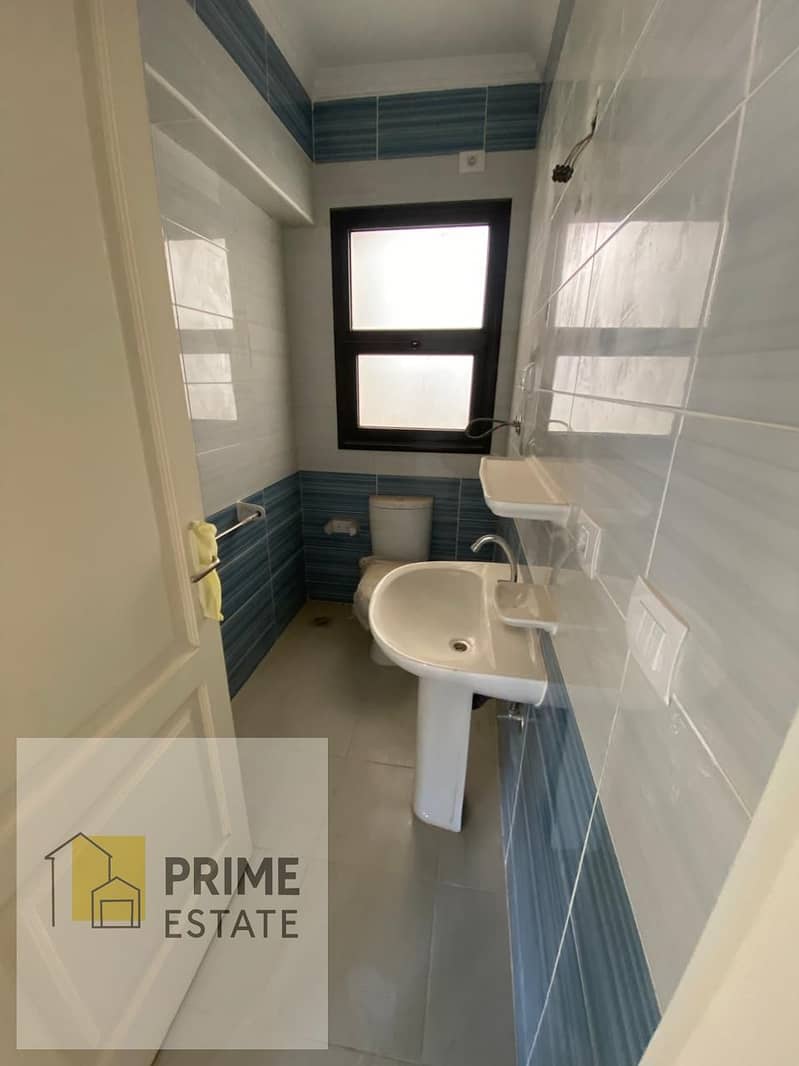 6 WhatsApp Image 2025-07-13 at 15.16. 48_46c8f519. jpg