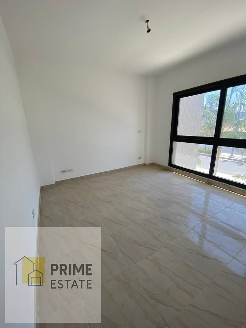 9 WhatsApp Image 2025-07-13 at 15.16. 49_fba6eaae. jpg