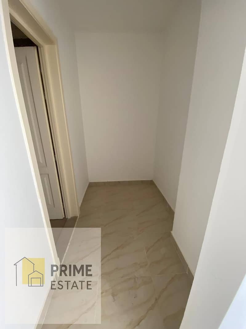 10 WhatsApp Image 2025-07-13 at 15.16. 50_9ab3c122. jpg