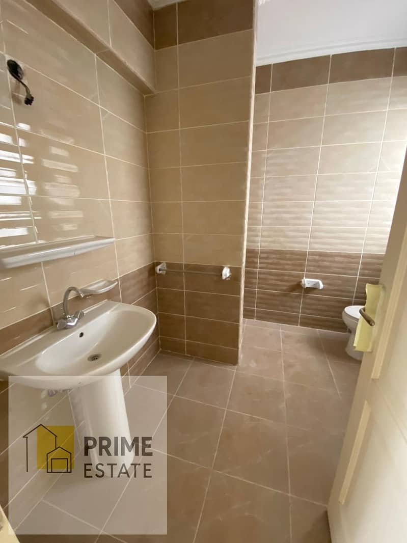 11 WhatsApp Image 2025-07-13 at 15.16. 50_29fafad9. jpg