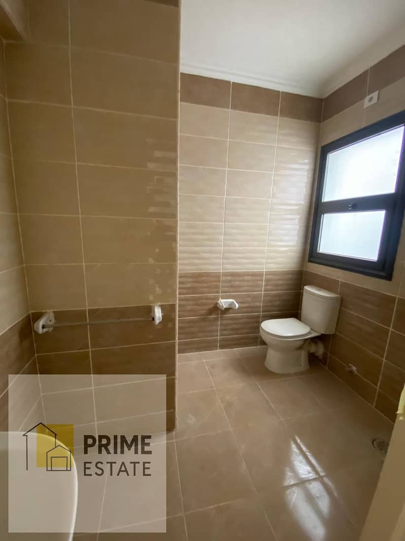 12 WhatsApp Image 2025-07-13 at 15.16. 50_57d5f5d3. jpg