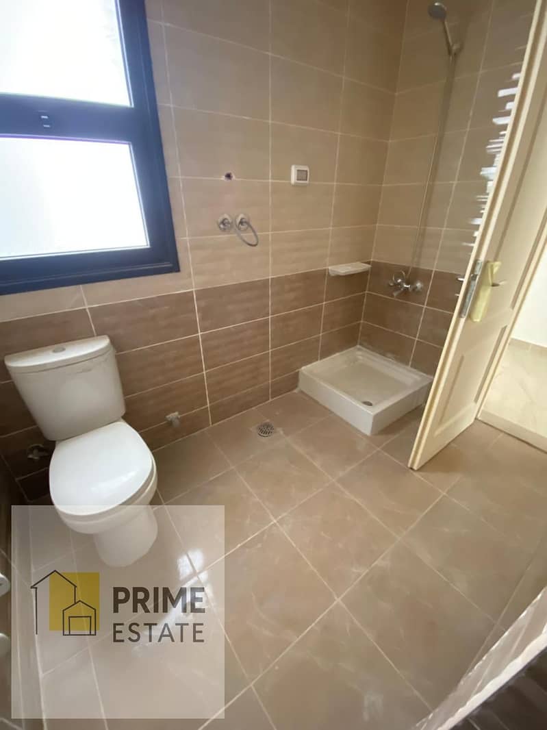 13 WhatsApp Image 2025-07-13 at 15.16. 51_1d65fefa. jpg