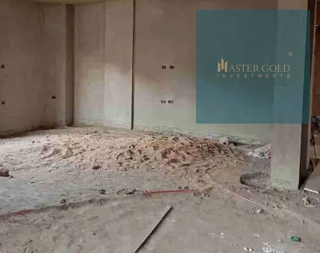 9 489b10e6-ec50-4cc9-ab95-72ba4adfcbc9. jpeg