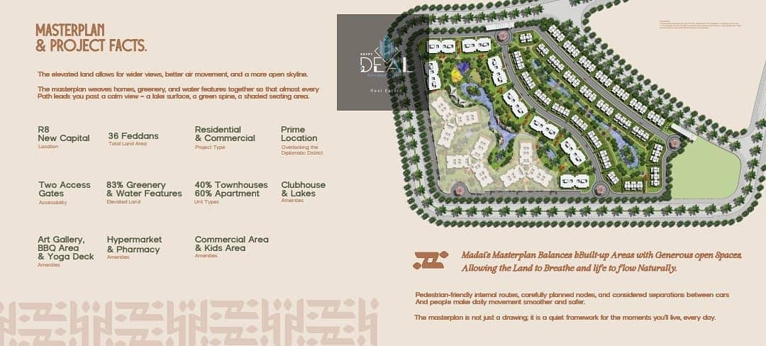 5 WhatsApp Image 2026-01-02 at 6.47. 46 PM. jpeg