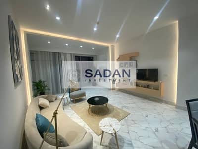 شاليه 2 غرفة نوم للبيع في العين السخنة، السويس - 433941823_2824088454396163_7713334177367481126_n. jpg