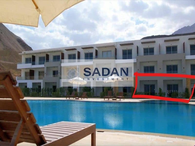 4 496770713_10024667867596906_5409668315078447121_n. jpg