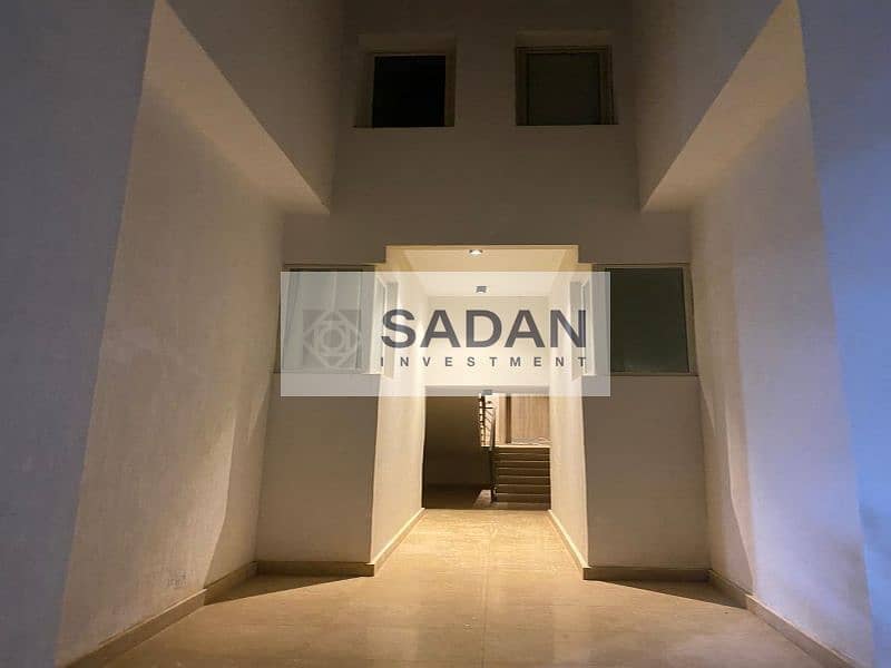 6 496832999_10024667630930263_7074916576677424994_n. jpg