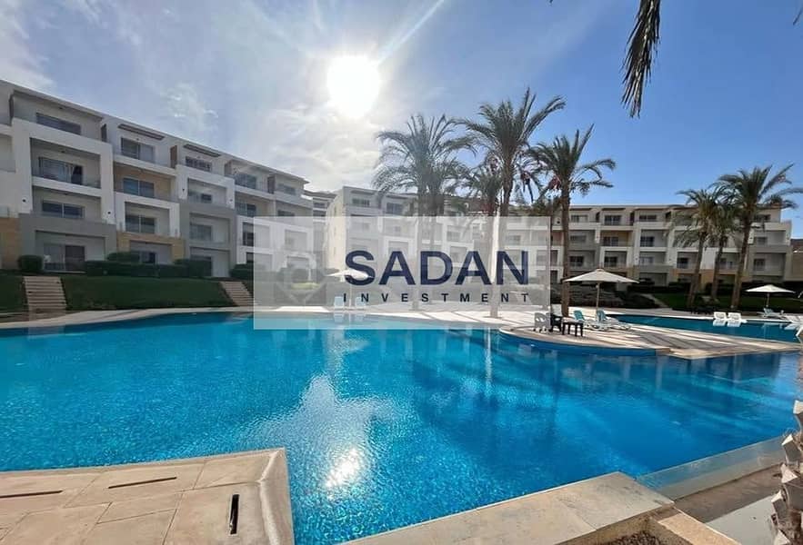 7 597148469_122144653460930559_1582138053991587654_n. jpg