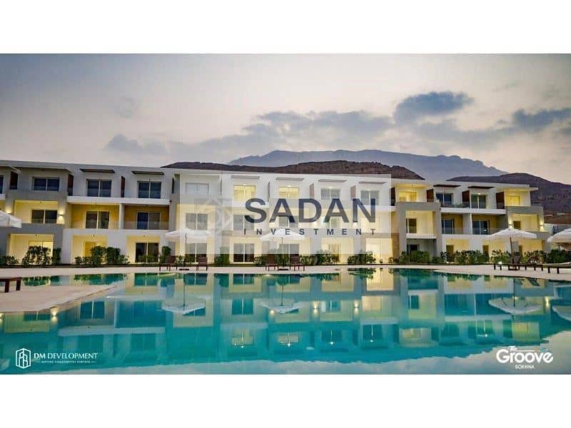 10 596289040_122143938842930559_8629579559902692162_n. jpg