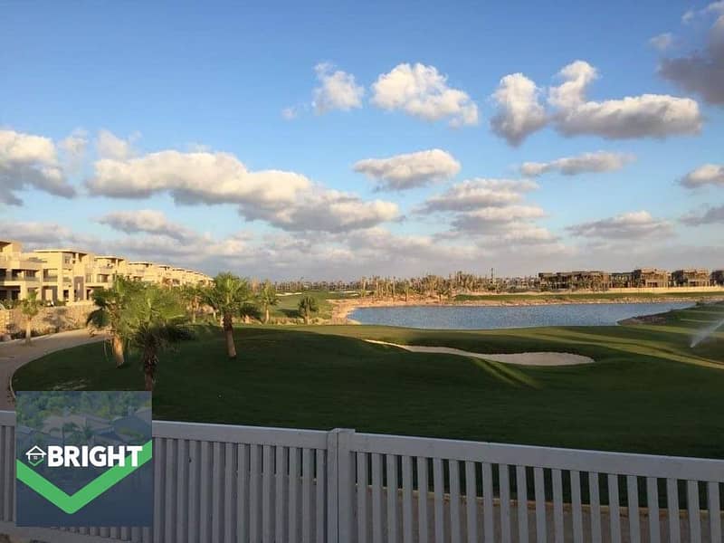 118889243_3932612100098473_8097041921102771427_n. jpg 118889243_3932612100098473_8097041921102771427_n. jpg