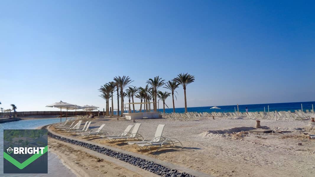 6 oI1f4EmomqpuBSgQINRrjcN4YNuD4Oimage102. jpg