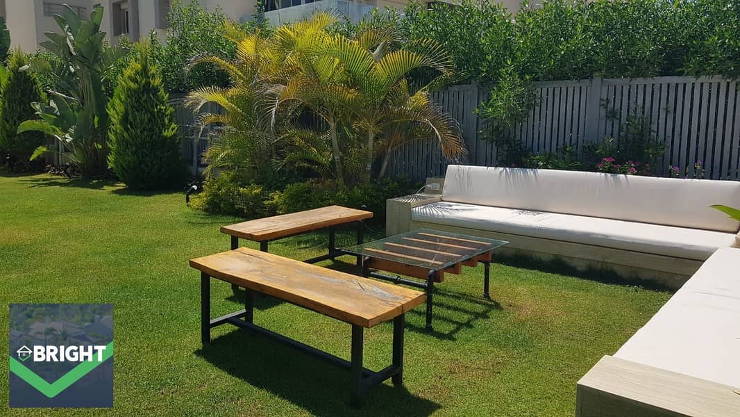 7 9e72d70d-ce85-4ae1-a2e8-b4f78ae00aff. jpg