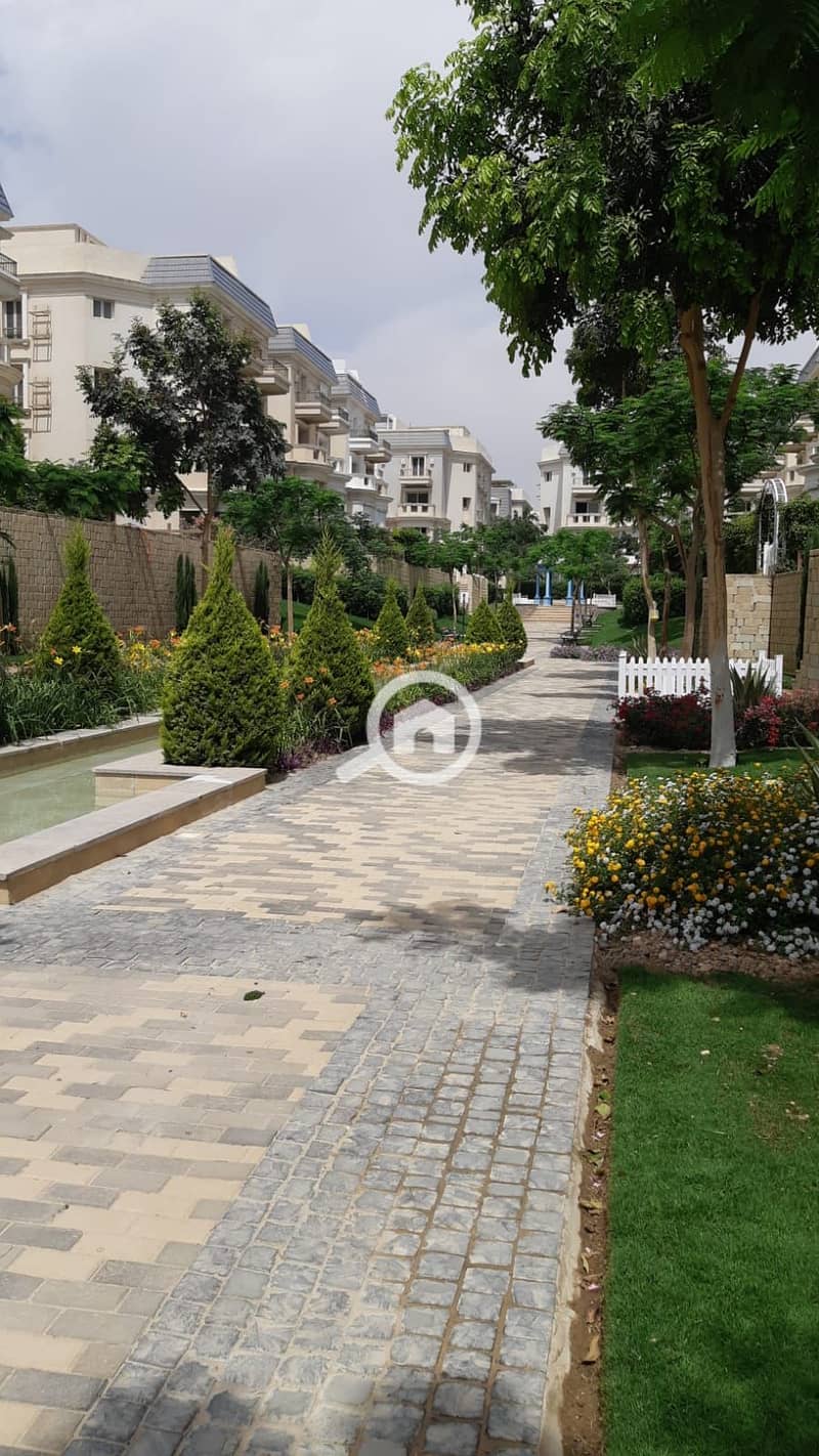 2 WhatsApp Image 2024-07-16 at 2.02. 55 PM. jpeg